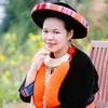 phinthaoduoc