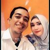 selalusalah080881