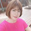 dewi_anjani233