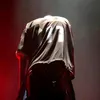j3an_mj