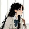 kawaii_phoo1