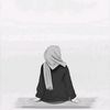 alkhaleena__