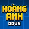 gygachat.2488