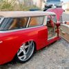 eduardocarmona453