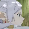 user4u4p66vnii