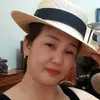 hoangthithuy1971