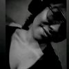 idali_idalil