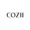 Cozii.bag