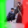 juwel_rana__017