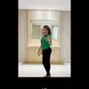 karla.kathrieny