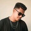 mohammad.suhag
