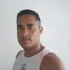 marinaldosouza231