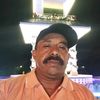 robertoespinoz777
