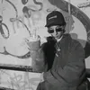 nahueldeep_music