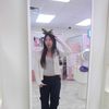 katherinezhong_