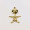 alshamare_2022