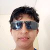 kevinescalante_24