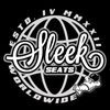 sleekseats