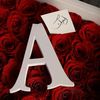arslanwarsioffical