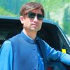 qazishafiqafridi313