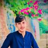 ihsan_typist