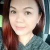leo_christina