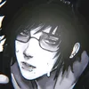 _.fineshytboy.h