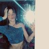 katerin_1626