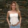 grayce248