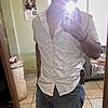 ferch515