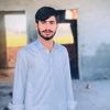 ahmadrubani4