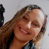 mariavitoria2356088
