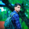 Chhatra Sharma