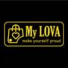 Mylova jogja