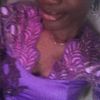 https_naomie