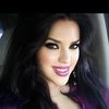 celestialangel384