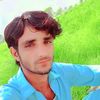 ashekali99