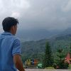 Fauzi 1382
