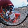 roby.albakumpai.r