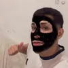 gomssxz12