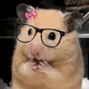 hindipoateeeeeh