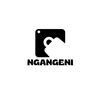 ngangenii.id