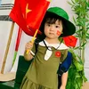 yanah2812