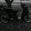 beatbrebet123