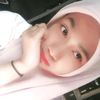 silfia_41