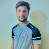 zohaibmughal2525