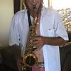 davidduffy198