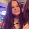 marinamoraiis._