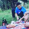feriadeirawan
