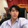 nattawat4_